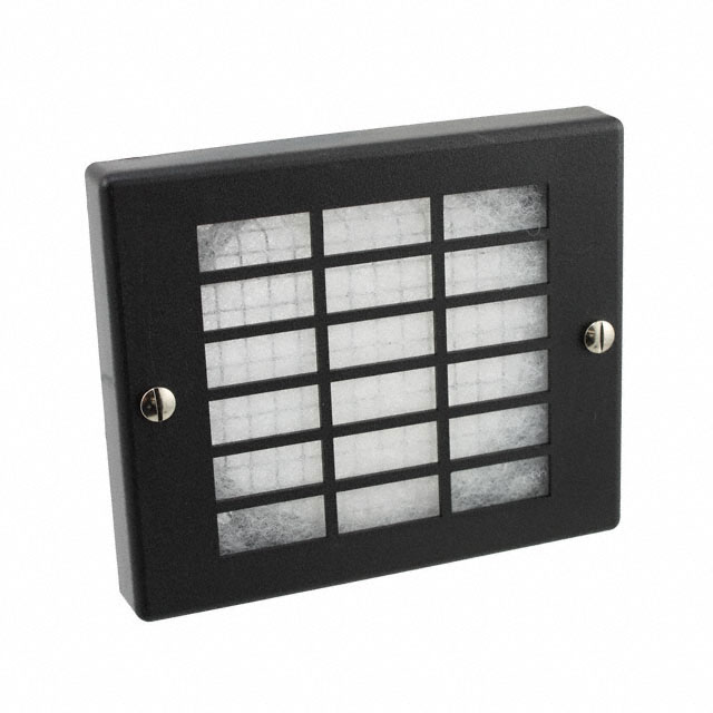 product Photo FF92