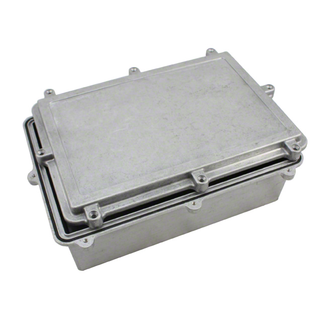 product Photo IPS-3935