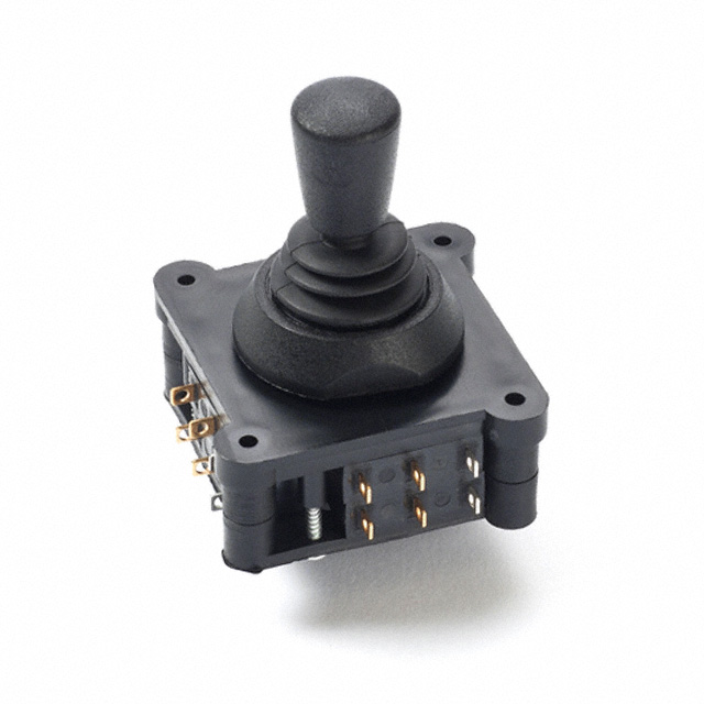 product Photo 3D27F1534