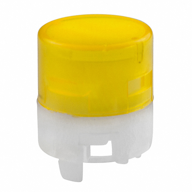 product Photo AT4169DB