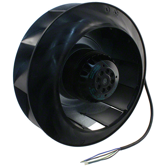 product Photo R2E220-AB06-40