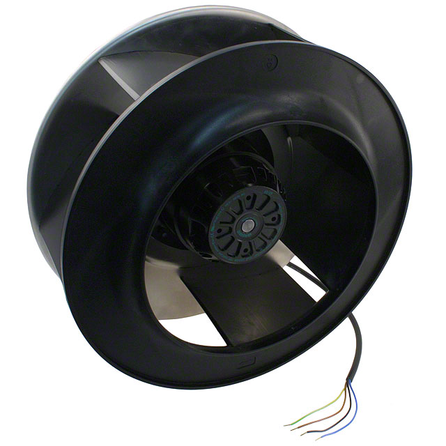product Photo R4E310-AE13-16