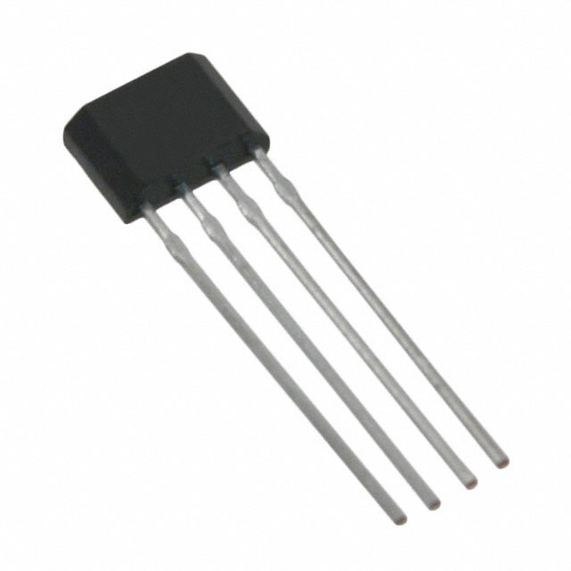 product Photo SS42R