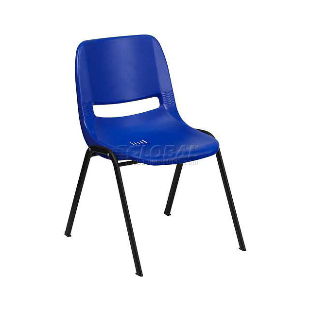 product Photo RUT-EO1-BL-GG