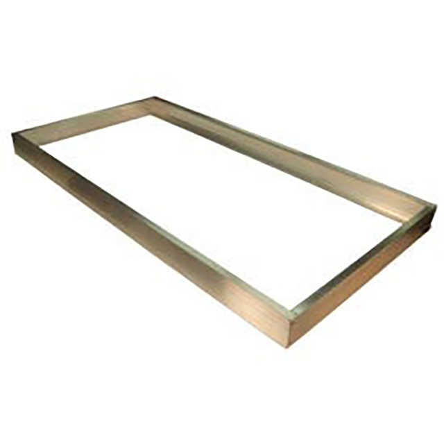 product Photo SF400