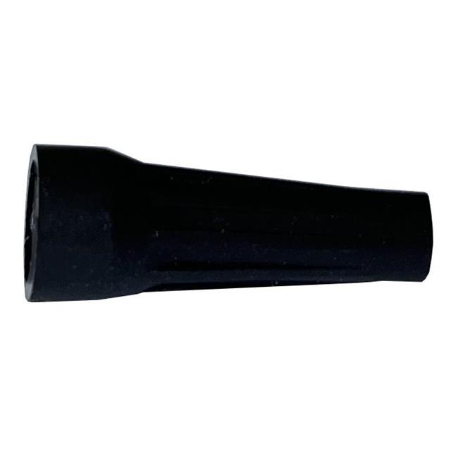 product Photo MMI-BR1-55-B-T