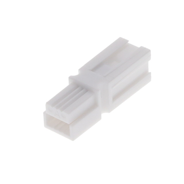 product Photo 1327G7FP