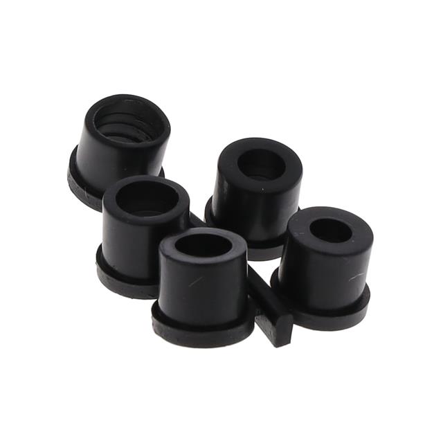 product Photo GS-25