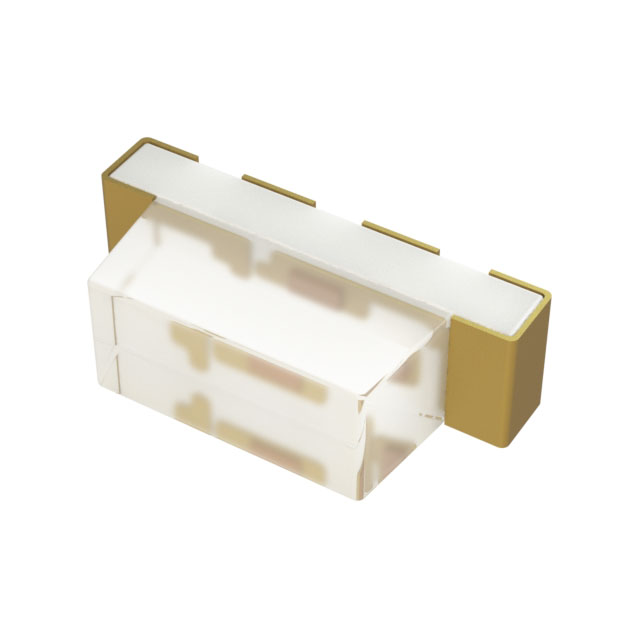 product Photo IN-S63TBS5R5G5B