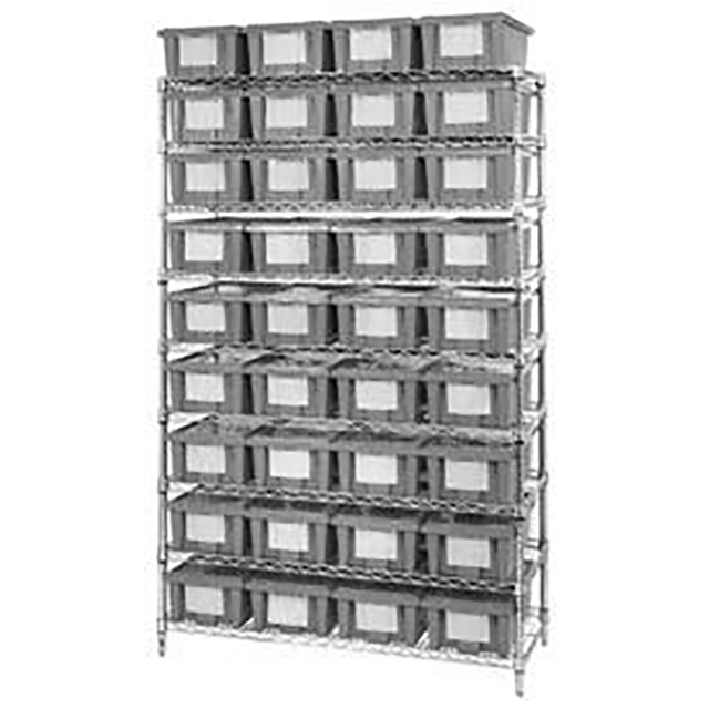 product Photo 269013GY