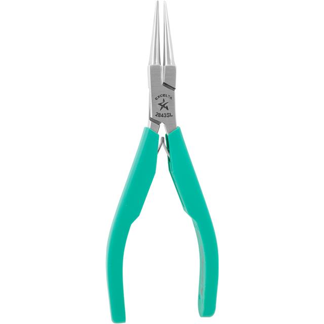 product Photo 2843SL