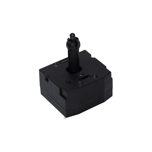 product Photo SAMXDH2MR14SP