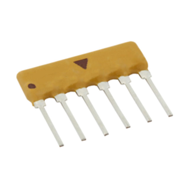 product Photo VTF348SUF