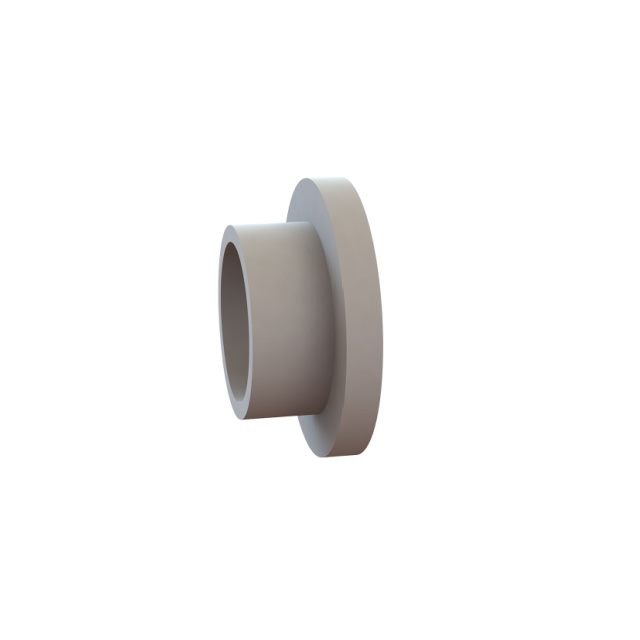 product Photo 12SWS1054