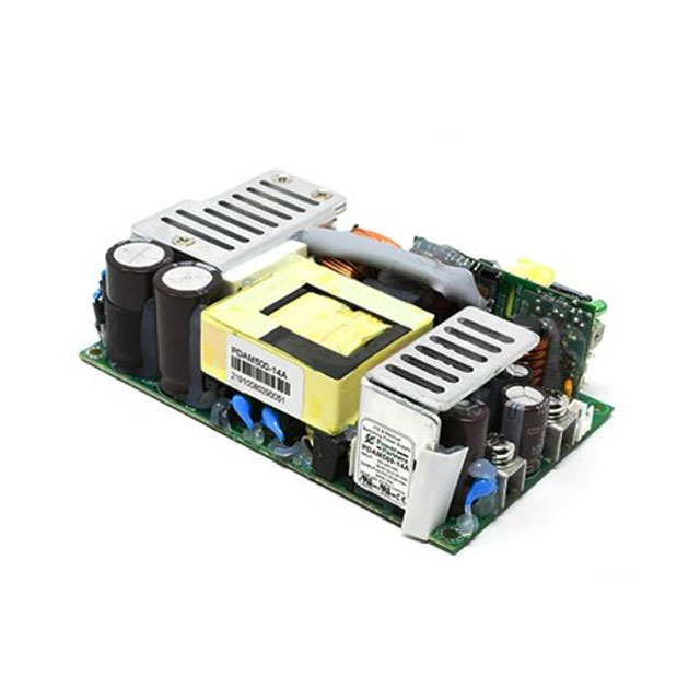 product Photo PDAM500-14A