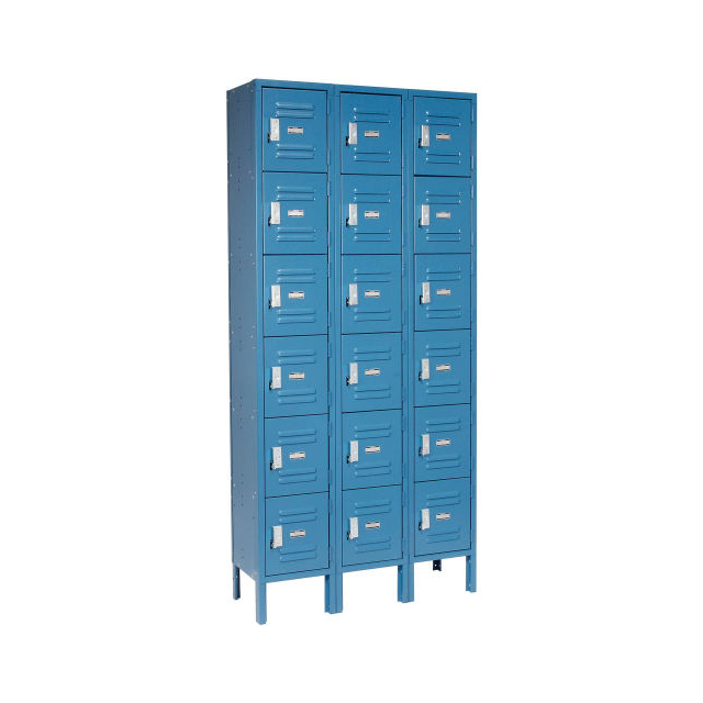 product Photo 652055BL