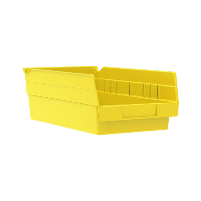 product Photo 30130YELLO