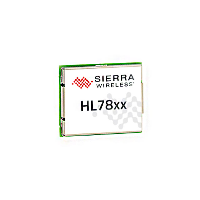 product Photo HL7800_1104888