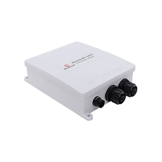 product Photo PD-9501-10GCO/AC