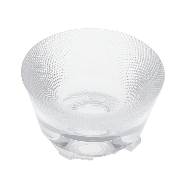 product Photo C17434_ILONA-WW