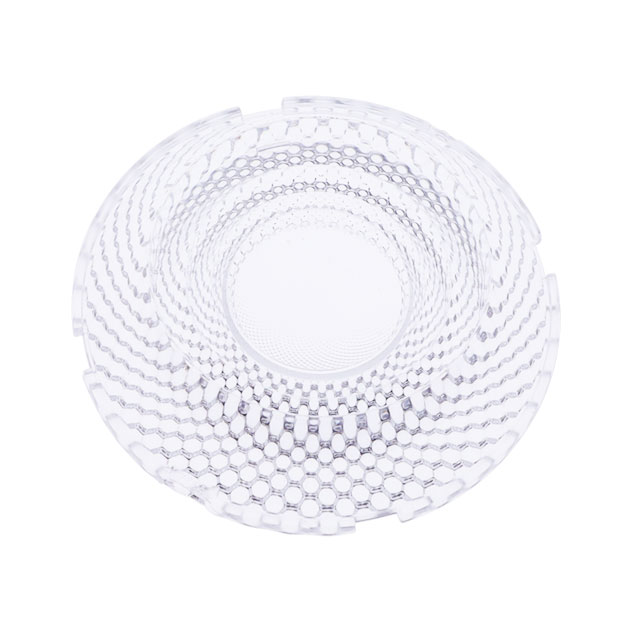 product Photo C17688_AMY-50-W