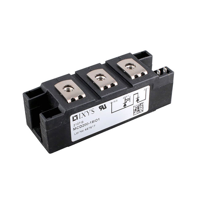 product Photo MCD200-18IO1