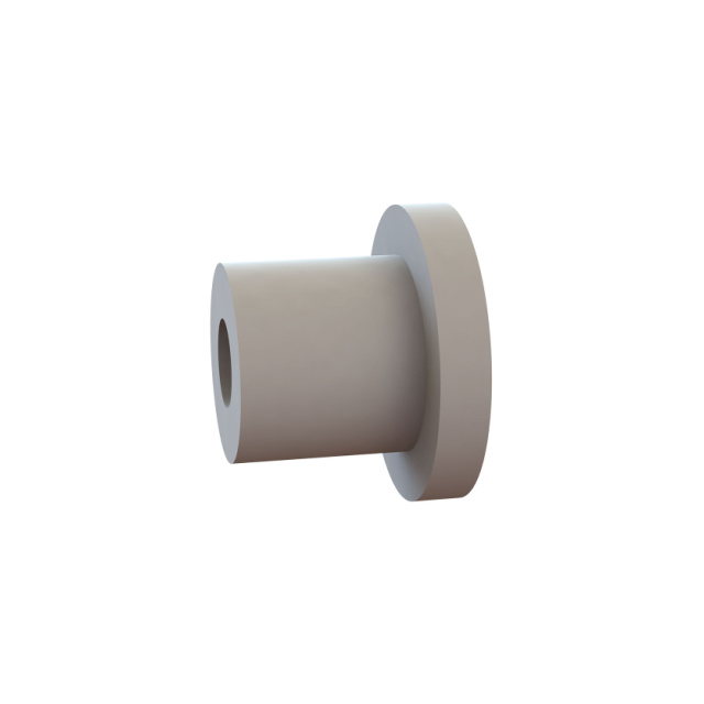 product Photo 12SWS0882