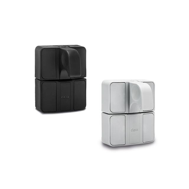 product Photo 627016-C33