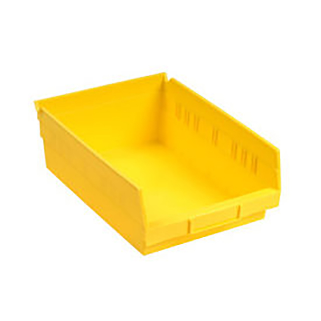 product Photo 30158YELLO