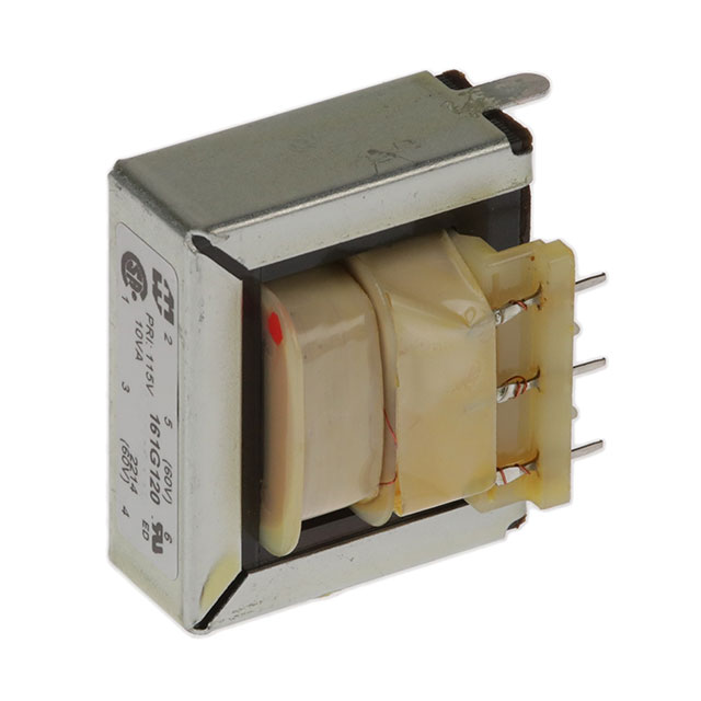 product Photo 161G120