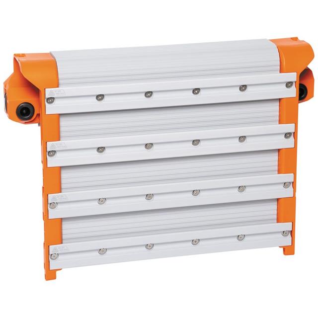 product Photo BC150WA