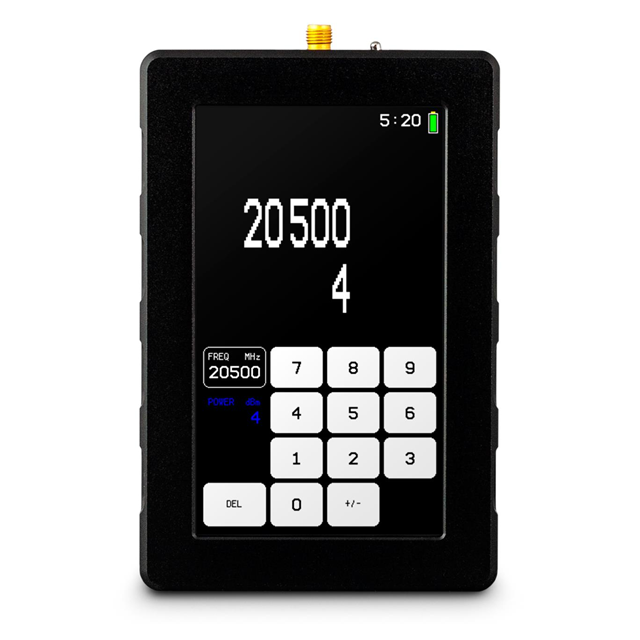 product Photo J0GSAG1311