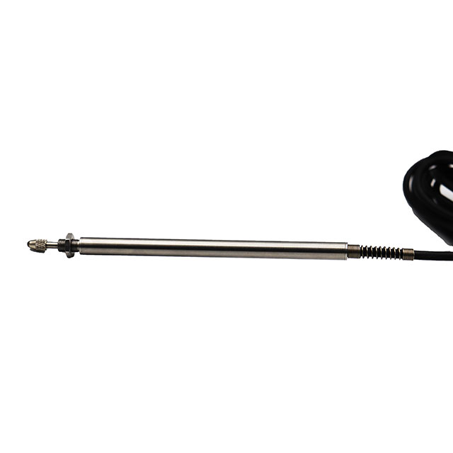 product Photo 4403063885547-LVDT-FL-2-A2