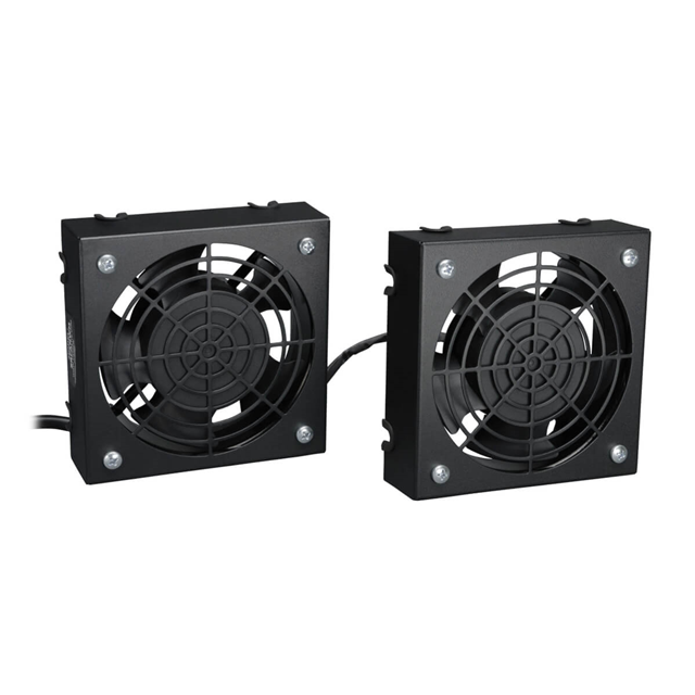product Photo SRXFANWM