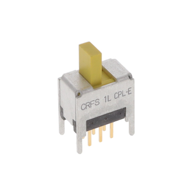 product Photo CRFS-2202