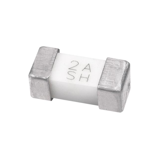 product Photo 0680H0500-05