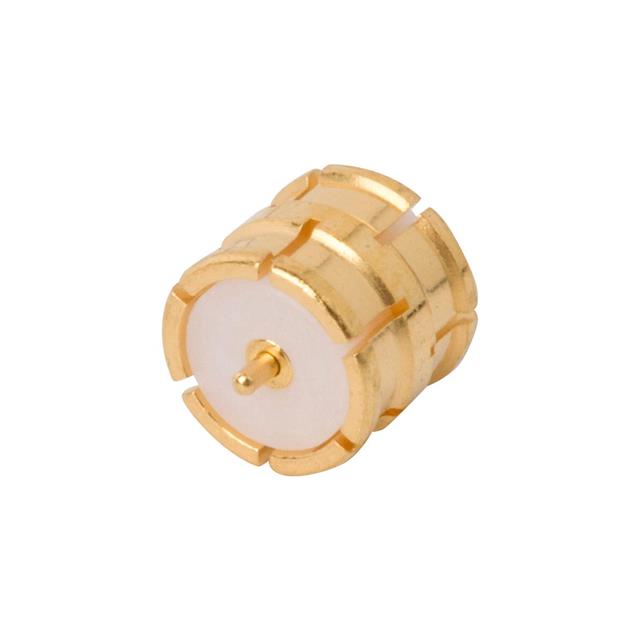 product Photo 1180-4009