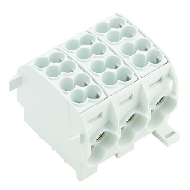 product Photo 1561130000