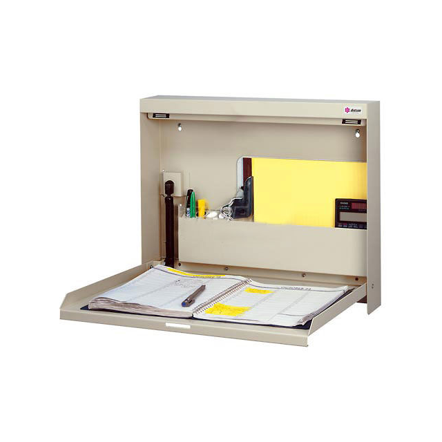 product Photo WW-101-SC T15