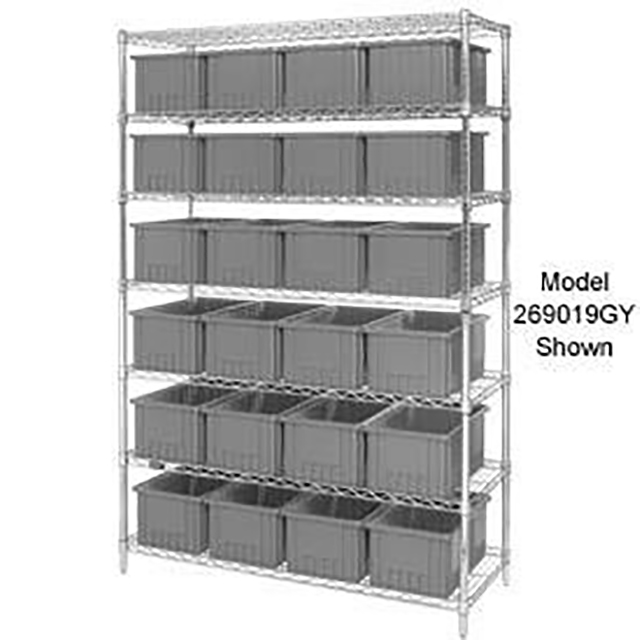 product Photo 269021GY