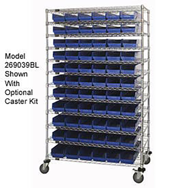 product Photo 269045BL