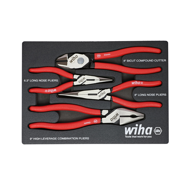 product Photo 34681