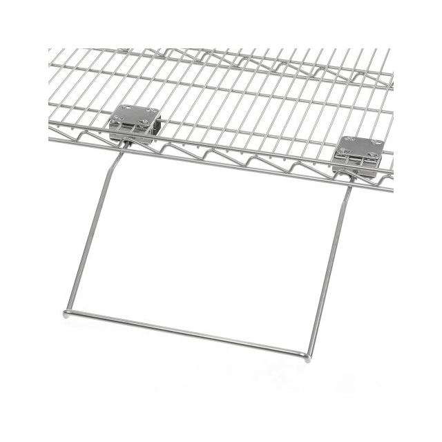 product Photo C21466/