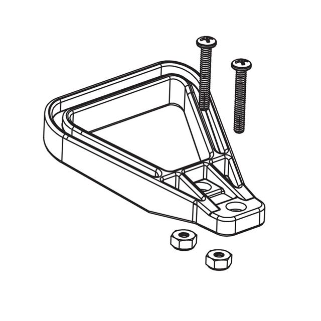 product Photo 997G1