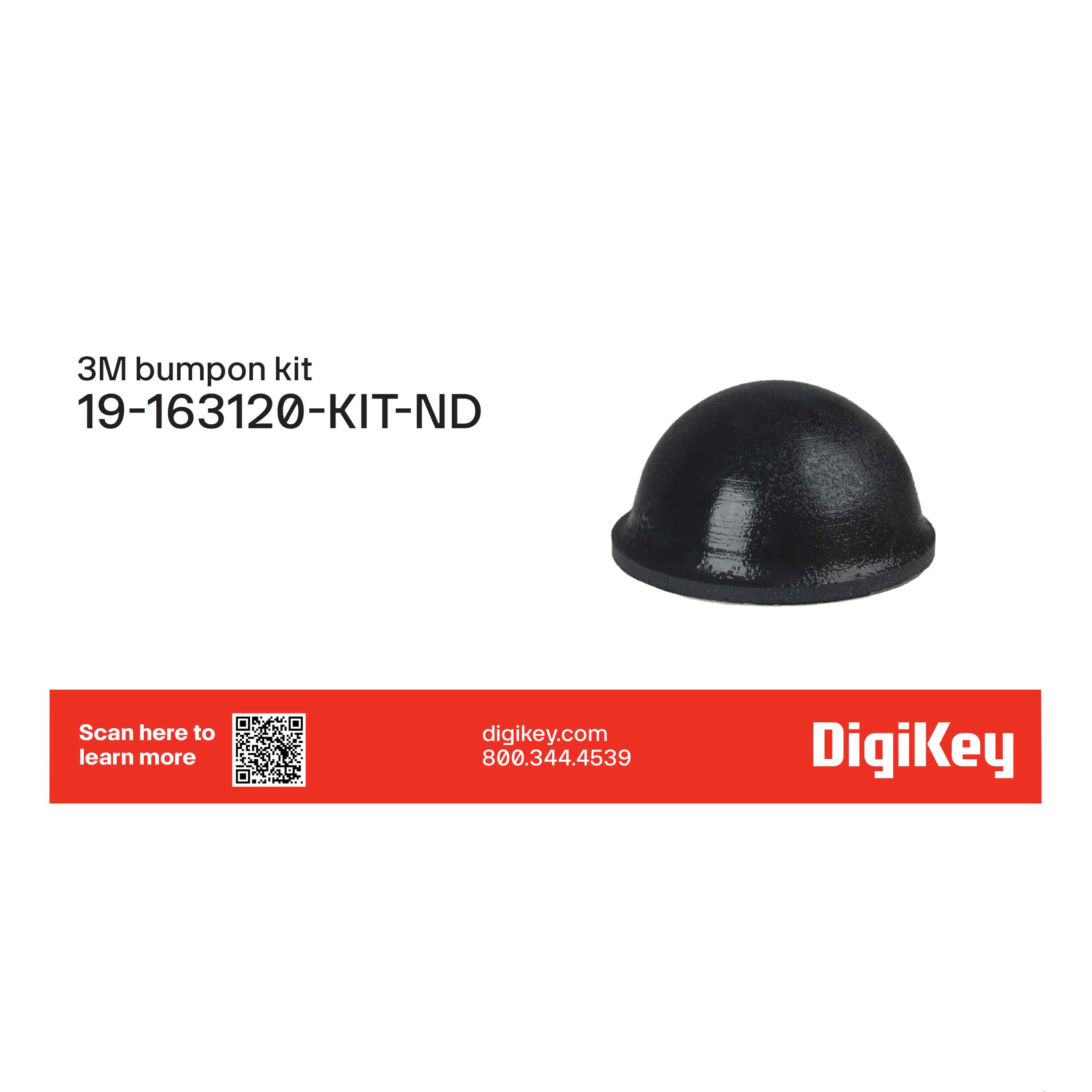product Photo 163120