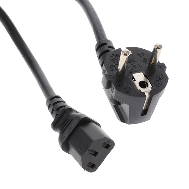 product Photo 23134272M5701(R)