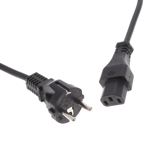 product Photo 23144272M5701A(R)