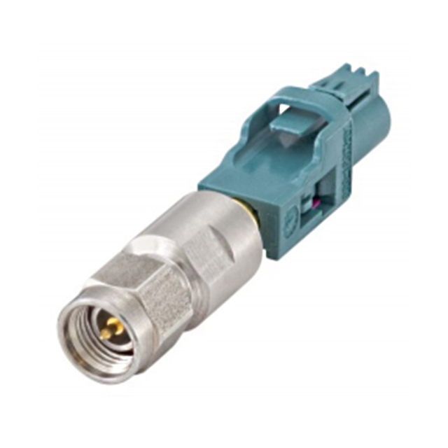 product Photo 03S1AM-K20S3
