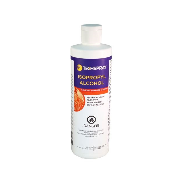 product Photo 1608-P