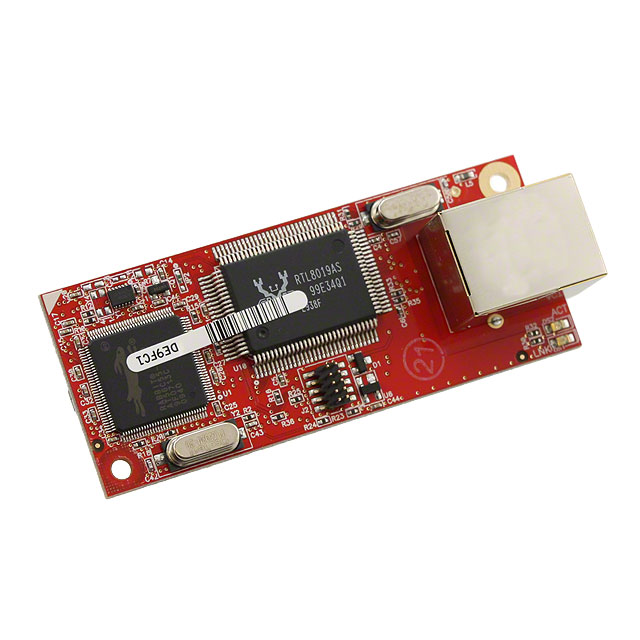 product Photo 20-101-1328